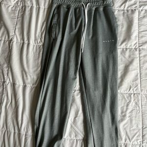 NVGTN Joggers